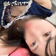 ヒメ日記 2025/05/31 09:51 投稿 つむぎ【清楚系エロエロボディ♡】 LIPS(リップス)