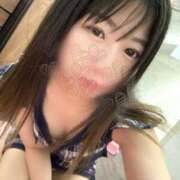 ヒメ日記 2025/06/04 10:38 投稿 つむぎ【清楚系エロエロボディ♡】 LIPS(リップス)