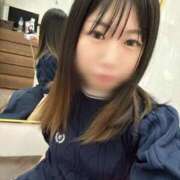 ヒメ日記 2025/06/08 16:54 投稿 つむぎ【清楚系エロエロボディ♡】 LIPS(リップス)