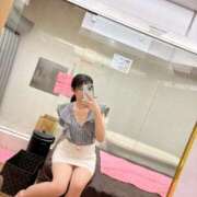 ヒメ日記 2025/06/15 06:48 投稿 つむぎ【清楚系エロエロボディ♡】 LIPS(リップス)