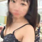 ヒメ日記 2025/06/16 11:48 投稿 つむぎ【清楚系エロエロボディ♡】 LIPS(リップス)