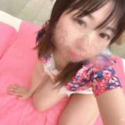 ヒメ日記 2025/06/17 10:15 投稿 つむぎ【清楚系エロエロボディ♡】 LIPS(リップス)