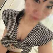 ヒメ日記 2025/06/18 20:59 投稿 つむぎ【清楚系エロエロボディ♡】 LIPS(リップス)