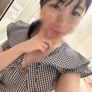 ヒメ日記 2025/06/18 21:05 投稿 つむぎ【清楚系エロエロボディ♡】 LIPS(リップス)