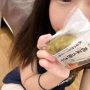 ヒメ日記 2025/06/19 12:33 投稿 つむぎ【清楚系エロエロボディ♡】 LIPS(リップス)