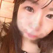 ヒメ日記 2025/06/21 10:13 投稿 つむぎ【清楚系エロエロボディ♡】 LIPS(リップス)