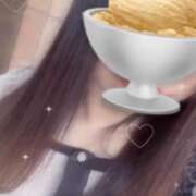 ヒメ日記 2025/06/21 14:39 投稿 つむぎ【清楚系エロエロボディ♡】 LIPS(リップス)