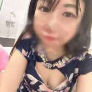 ヒメ日記 2025/06/22 12:10 投稿 つむぎ【清楚系エロエロボディ♡】 LIPS(リップス)