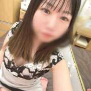 ヒメ日記 2025/06/26 10:13 投稿 つむぎ【清楚系エロエロボディ♡】 LIPS(リップス)