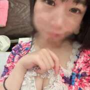 ヒメ日記 2025/06/29 09:22 投稿 つむぎ【清楚系エロエロボディ♡】 LIPS(リップス)