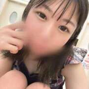 ヒメ日記 2025/06/29 15:03 投稿 つむぎ【清楚系エロエロボディ♡】 LIPS(リップス)