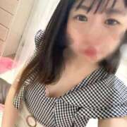 ヒメ日記 2025/06/30 16:59 投稿 つむぎ【清楚系エロエロボディ♡】 LIPS(リップス)