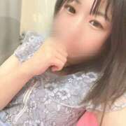 ヒメ日記 2025/07/01 04:53 投稿 つむぎ【清楚系エロエロボディ♡】 LIPS(リップス)