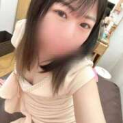 ヒメ日記 2025/07/01 15:41 投稿 つむぎ【清楚系エロエロボディ♡】 LIPS(リップス)