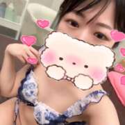 ヒメ日記 2025/07/09 17:24 投稿 つむぎ【清楚系エロエロボディ♡】 LIPS(リップス)