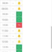 ヒメ日記 2025/07/11 20:31 投稿 つむぎ【清楚系エロエロボディ♡】 LIPS(リップス)