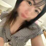 ヒメ日記 2025/07/13 18:14 投稿 つむぎ【清楚系エロエロボディ♡】 LIPS(リップス)