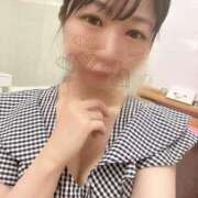 ヒメ日記 2025/07/14 09:38 投稿 つむぎ【清楚系エロエロボディ♡】 LIPS(リップス)