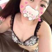 ヒメ日記 2025/07/14 15:36 投稿 つむぎ【清楚系エロエロボディ♡】 LIPS(リップス)