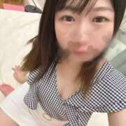 ヒメ日記 2025/07/16 05:03 投稿 つむぎ【清楚系エロエロボディ♡】 LIPS(リップス)