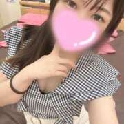 ヒメ日記 2025/07/17 16:25 投稿 つむぎ【清楚系エロエロボディ♡】 LIPS(リップス)