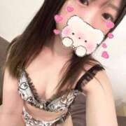 ヒメ日記 2025/07/18 16:46 投稿 つむぎ【清楚系エロエロボディ♡】 LIPS(リップス)