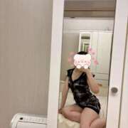 ヒメ日記 2025/07/23 10:00 投稿 つむぎ【清楚系エロエロボディ♡】 LIPS(リップス)