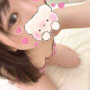 ヒメ日記 2025/07/24 09:01 投稿 つむぎ【清楚系エロエロボディ♡】 LIPS(リップス)