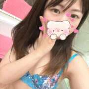 ヒメ日記 2025/07/28 05:02 投稿 つむぎ【清楚系エロエロボディ♡】 LIPS(リップス)