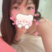 ヒメ日記 2025/07/28 09:45 投稿 つむぎ【清楚系エロエロボディ♡】 LIPS(リップス)