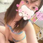 ヒメ日記 2025/07/29 03:58 投稿 つむぎ【清楚系エロエロボディ♡】 LIPS(リップス)