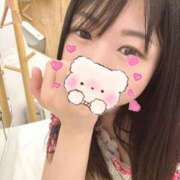 ヒメ日記 2025/07/29 11:30 投稿 つむぎ【清楚系エロエロボディ♡】 LIPS(リップス)