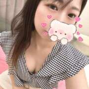 ヒメ日記 2025/07/30 08:44 投稿 つむぎ【清楚系エロエロボディ♡】 LIPS(リップス)