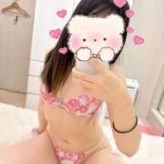 ヒメ日記 2025/08/01 19:59 投稿 つむぎ【清楚系エロエロボディ♡】 LIPS(リップス)