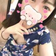 ヒメ日記 2025/08/01 20:20 投稿 つむぎ【清楚系エロエロボディ♡】 LIPS(リップス)