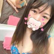 ヒメ日記 2025/08/01 20:30 投稿 つむぎ【清楚系エロエロボディ♡】 LIPS(リップス)