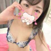 ヒメ日記 2025/08/05 08:59 投稿 つむぎ【清楚系エロエロボディ♡】 LIPS(リップス)
