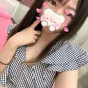 ヒメ日記 2025/08/06 20:20 投稿 つむぎ【清楚系エロエロボディ♡】 LIPS(リップス)