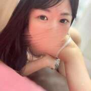 ヒメ日記 2025/08/08 20:20 投稿 つむぎ【清楚系エロエロボディ♡】 LIPS(リップス)