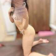 ヒメ日記 2025/08/08 20:25 投稿 つむぎ【清楚系エロエロボディ♡】 LIPS(リップス)