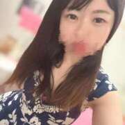 ヒメ日記 2025/08/10 19:43 投稿 つむぎ【清楚系エロエロボディ♡】 LIPS(リップス)