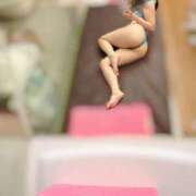 ヒメ日記 2025/08/11 12:21 投稿 つむぎ【清楚系エロエロボディ♡】 LIPS(リップス)