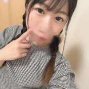 ヒメ日記 2025/08/11 12:48 投稿 つむぎ【清楚系エロエロボディ♡】 LIPS(リップス)