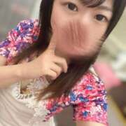 ヒメ日記 2025/08/13 09:54 投稿 つむぎ【清楚系エロエロボディ♡】 LIPS(リップス)