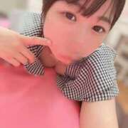 ヒメ日記 2025/08/14 08:20 投稿 つむぎ【清楚系エロエロボディ♡】 LIPS(リップス)