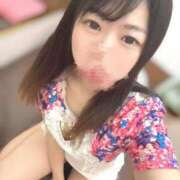 ヒメ日記 2025/08/15 05:09 投稿 つむぎ【清楚系エロエロボディ♡】 LIPS(リップス)