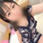 ヒメ日記 2025/08/15 20:48 投稿 つむぎ【清楚系エロエロボディ♡】 LIPS(リップス)