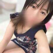 ヒメ日記 2025/08/15 20:58 投稿 つむぎ【清楚系エロエロボディ♡】 LIPS(リップス)