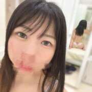 ヒメ日記 2025/08/17 07:49 投稿 つむぎ【清楚系エロエロボディ♡】 LIPS(リップス)