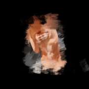 ヒメ日記 2025/08/17 16:39 投稿 つむぎ【清楚系エロエロボディ♡】 LIPS(リップス)